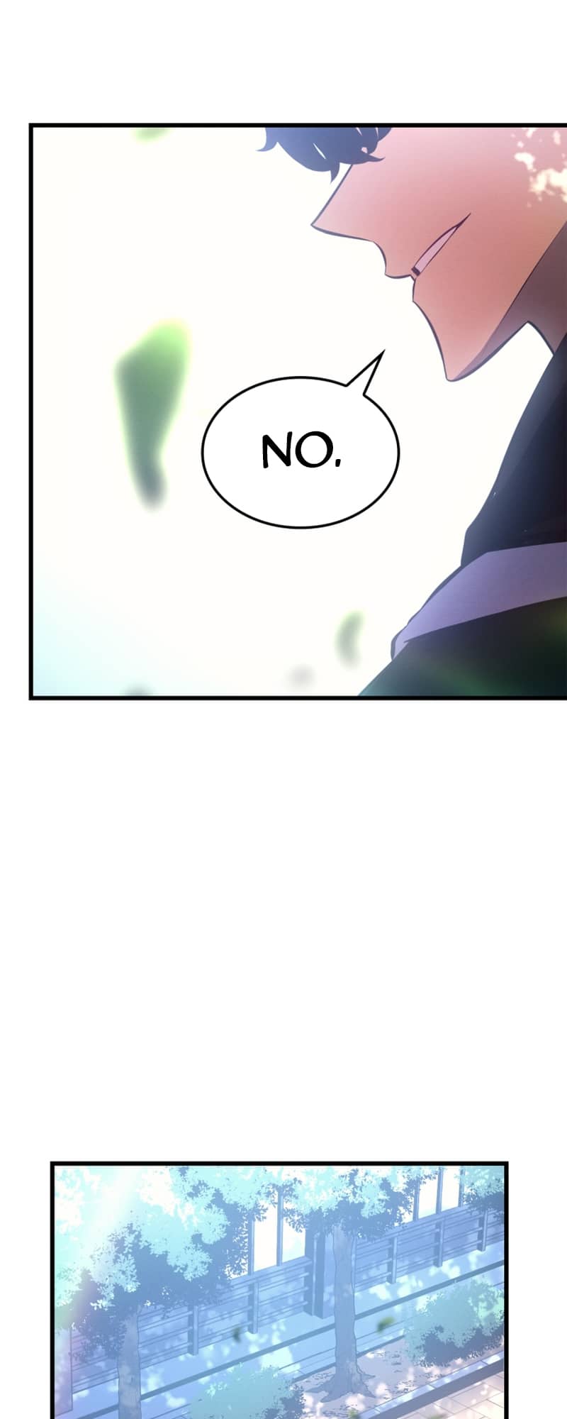 Solo Leveling, Chapter 188 image 078
